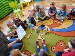 IMG-20231116-WA0001