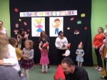 IMG-20231117-WA0001
