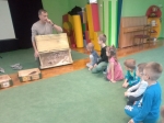 IMG-20231123-WA0017