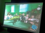 IMG-20231123-WA0018