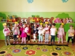 IMG-20231124-WA0002