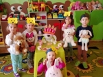 IMG-20231124-WA0003