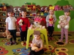 IMG-20231124-WA0004