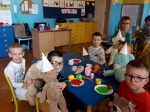 IMG-20231124-WA0009