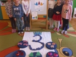IMG-20231128-WA0007