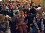 IMG-20231204-WA0008