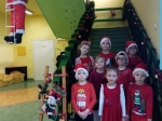 IMG-20231206-WA0008