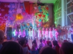 IMG-20231208-WA0001