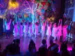 IMG-20231208-WA0004