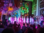 IMG-20231208-WA0005