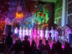 IMG-20231208-WA0006