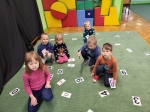 IMG-20231208-WA0017