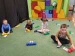 IMG-20231208-WA0020