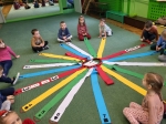 IMG-20231208-WA0021