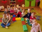 IMG-20231208-WA0031