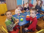 IMG-20231213-WA0000