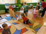 IMG-20231213-WA0002