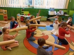 IMG-20231213-WA0005