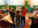 IMG-20231213-WA0006