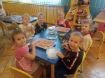 IMG-20231213-WA0014