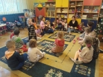 IMG-20231213-WA0017