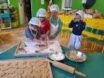 IMG-20231213-WA0022