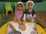 IMG-20231214-WA0001