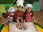 IMG-20231214-WA0004