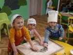 IMG-20231214-WA0005