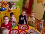 IMG-20231215-WA0000