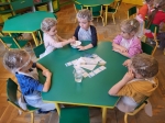 IMG-20231215-WA0003