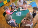 IMG-20231215-WA0004