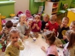 IMG-20231215-WA0018