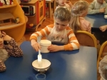 IMG-20231216-WA0002