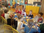IMG-20231218-WA0000