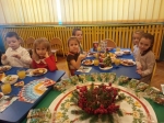 IMG-20231218-WA0001