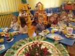 IMG-20231218-WA0002