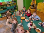 IMG-20231219-WA0001