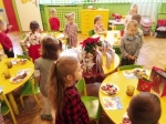 IMG-20231219-WA0003