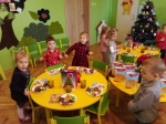IMG-20231219-WA0004
