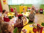 IMG-20231219-WA0006