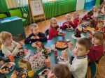 IMG-20231219-WA0009