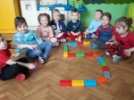 IMG-20240111-WA0001