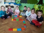 IMG-20240111-WA0002