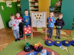 IMG-20240111-WA0005