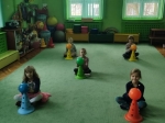 IMG-20240112-WA0000