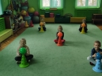 IMG-20240112-WA0001