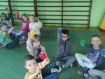 IMG-20240112-WA0006