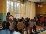 IMG-20240112-WA0010