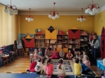 IMG-20240112-WA0011
